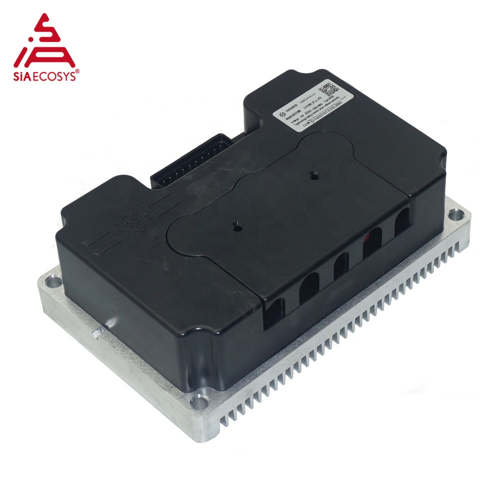Wysokiej jakości, programowaln – Programmable Bldc Motor Controller 96V recenzja i cena